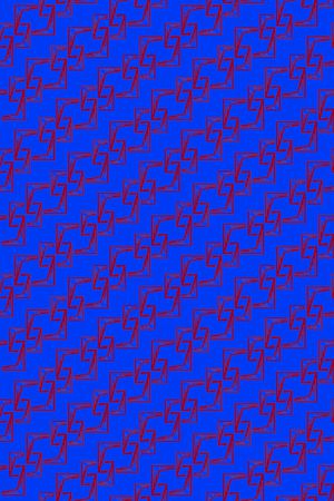 传统印花印花华亿平台图片