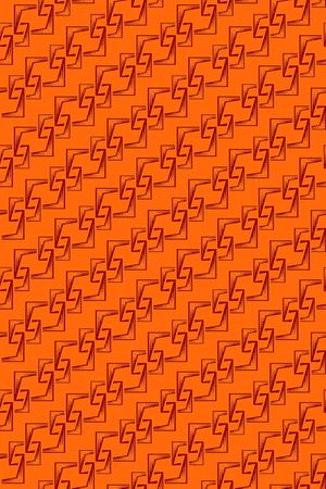 传统印花印花华亿平台图片