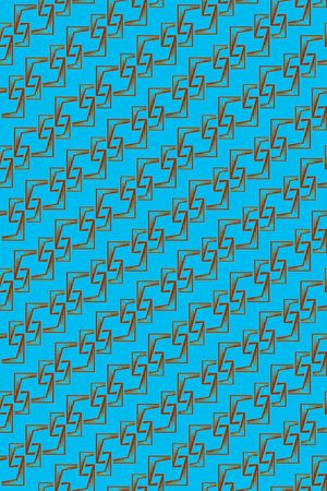 传统印花印花华亿平台图片