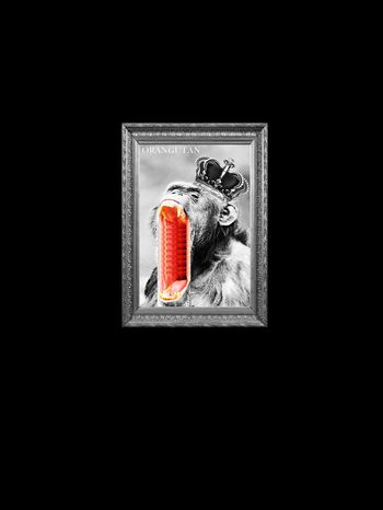 大牌印花华亿平台图片