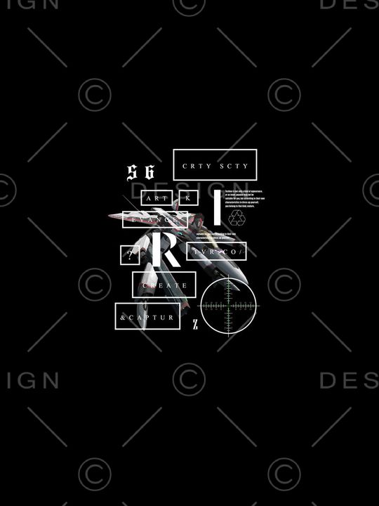 PP印花华亿平台图片