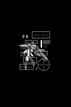 PP印花华亿平台图片