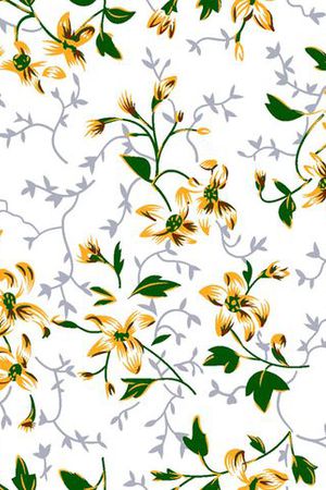 休闲印花华亿平台图片