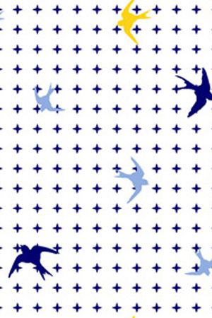 休闲印花华亿平台图片