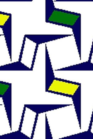 商务休闲印花华亿平台图片