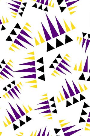 商务休闲印花华亿平台图片