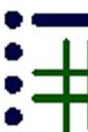 商务休闲印花华亿平台图片