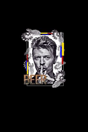 衬衫体恤印花华亿平台图片