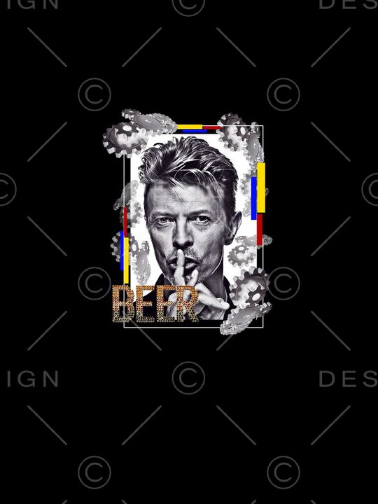 衬衫体恤印花华亿平台图片