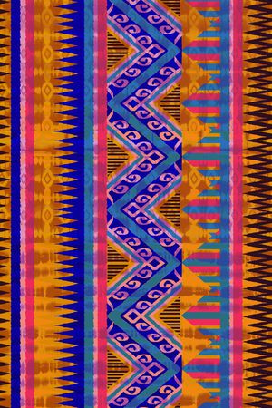 休闲运动印花华亿平台图片