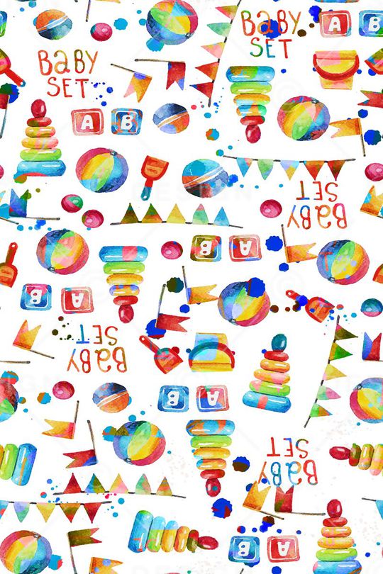 玩具印花华亿平台图片