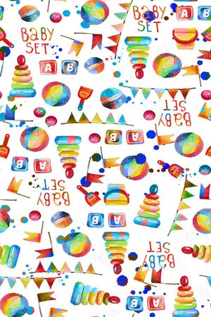 玩具印花华亿平台图片