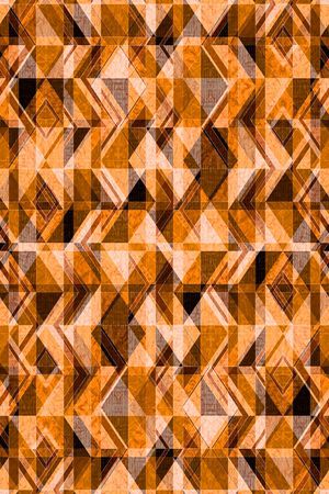 衬衣印花华亿平台图片