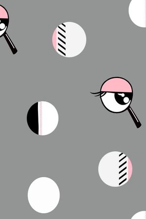 甜美印花华亿平台图片