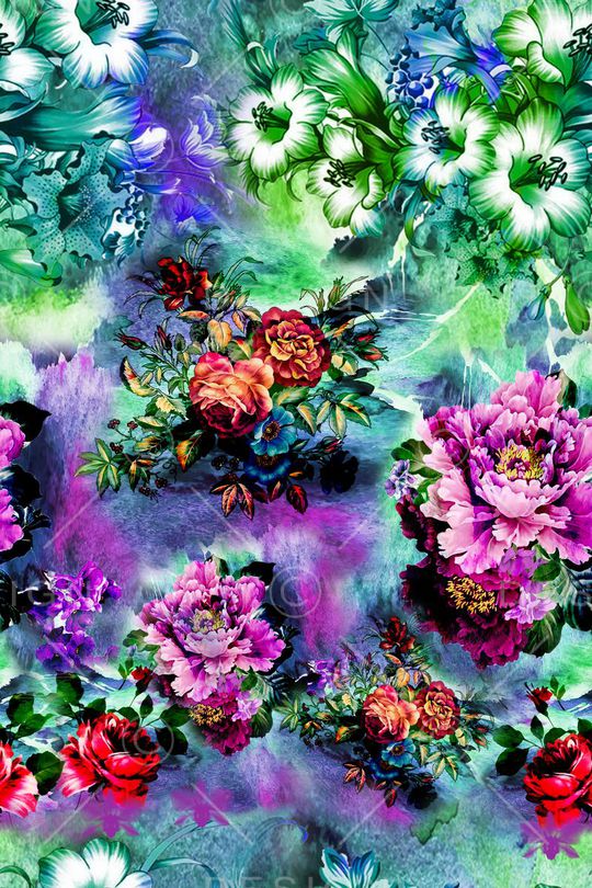 零点--女装印花华亿平台图片