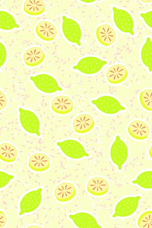 趣味印花华亿平台图片