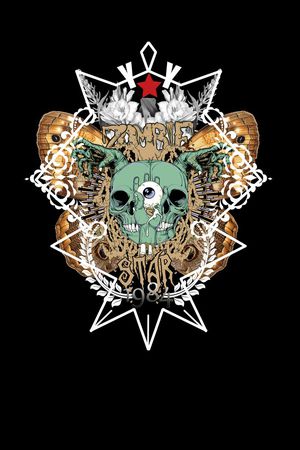 定位印花华亿平台图片