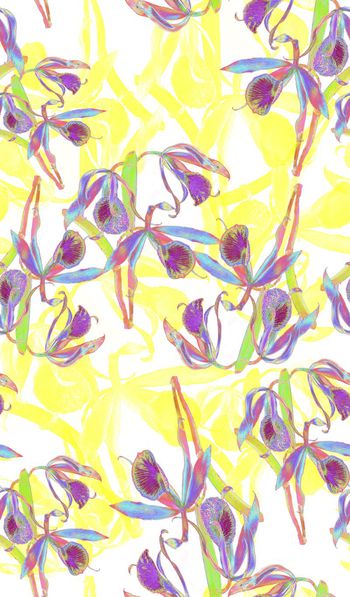 578796-花艺象系列