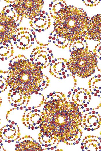 578847-珠宝项链华亿平台纹理宝石2珍珠