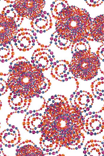 578848-珠宝项链华亿平台纹理宝石2珍珠