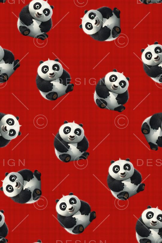 动物印花华亿平台图片