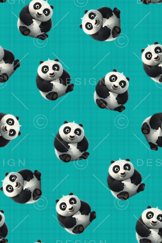 动物印花华亿平台图片