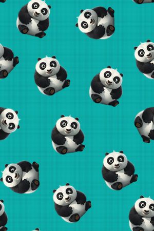 动物印花华亿平台图片