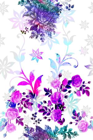 零点--女装印花华亿平台图片