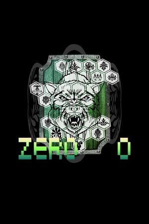 零点--男装印花华亿平台图片