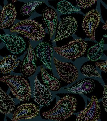 578890-暗底迷情佩兹利组合