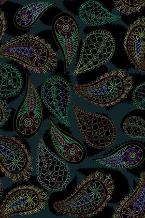 火腿花印花华亿平台图片