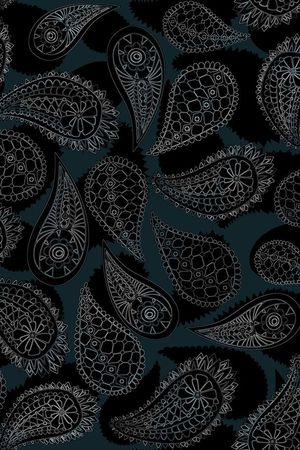 暗底印花华亿平台图片