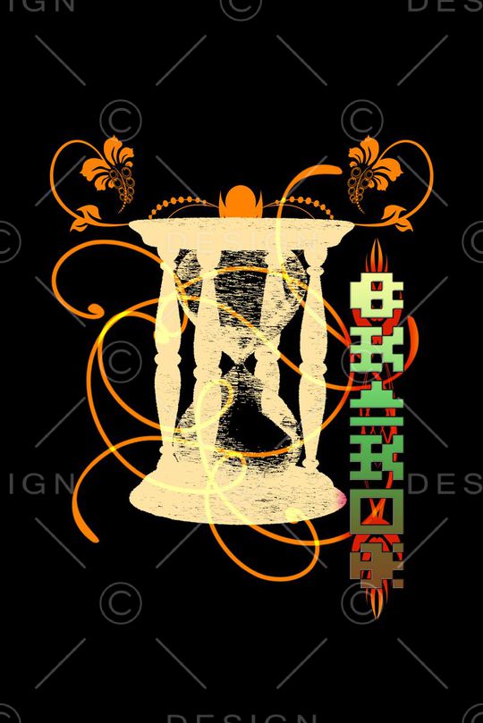 零点--男装印花华亿平台图片