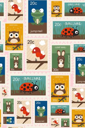 趣味印花华亿平台图片