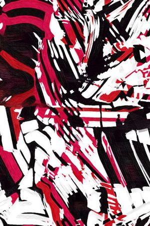 原创印花华亿平台图片