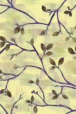 原创印花华亿平台图片