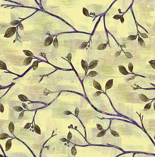 原创印花华亿平台图片