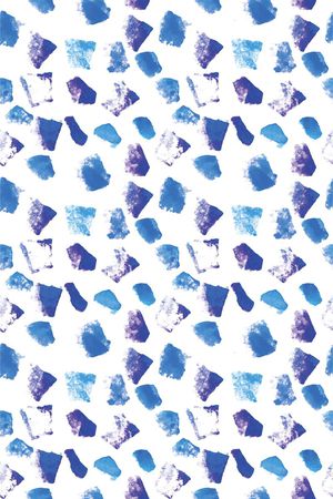 机理印花华亿平台图片