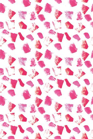 机理印花华亿平台图片