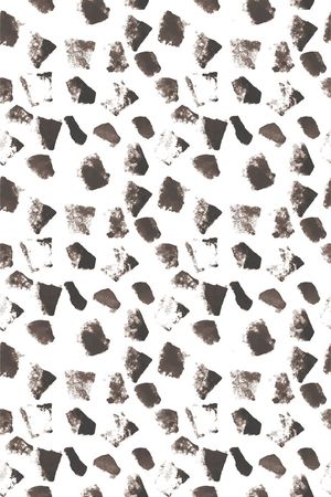 机理印花华亿平台图片