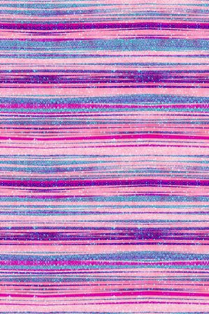 休闲印花华亿平台图片