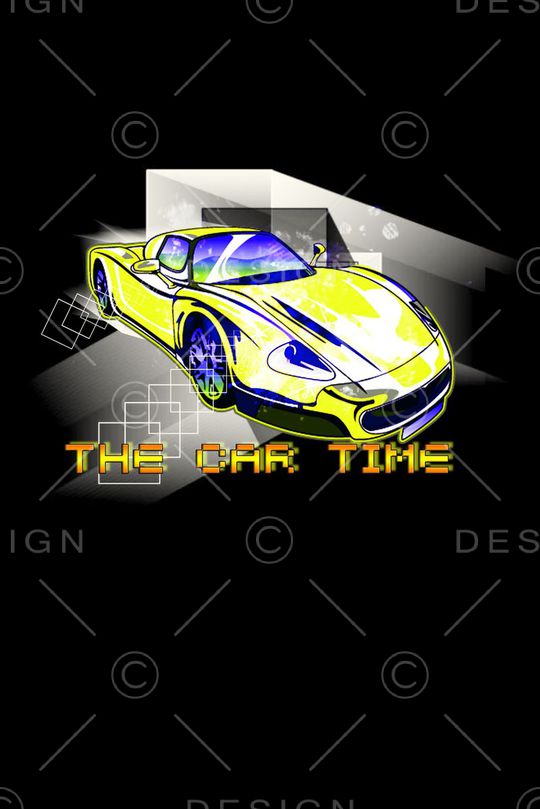 零点--男装印花华亿平台图片