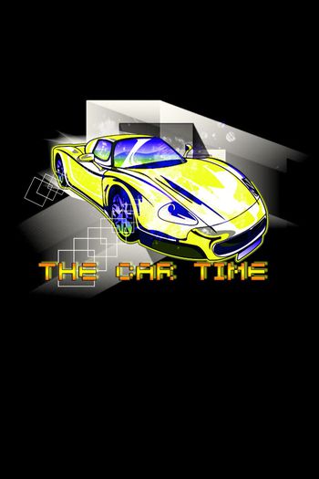 578942-花样年华 T恤华亿平台