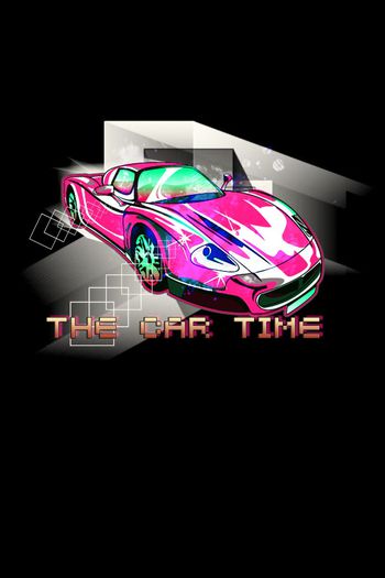 578964-花样年华 T恤华亿平台