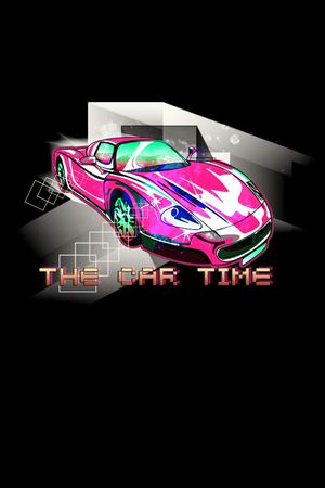 零点--男装印花华亿平台图片