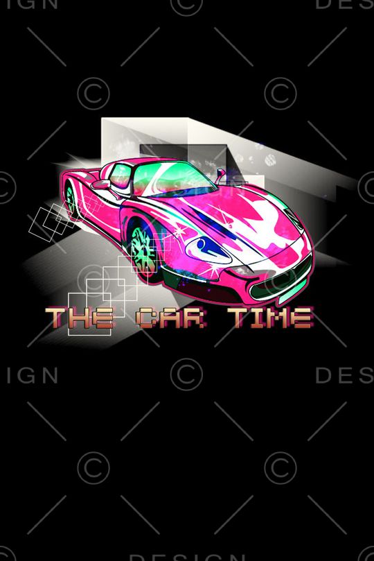 零点--男装印花华亿平台图片