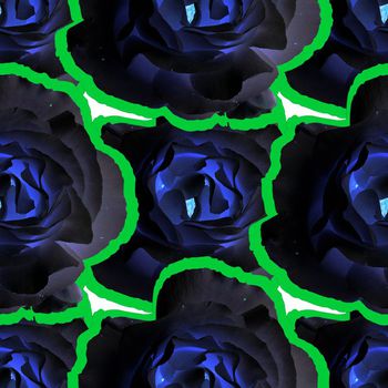 578965-满版大花卉