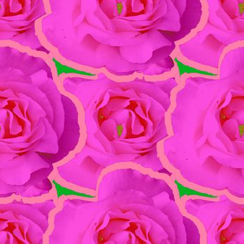 578966-满版大花卉