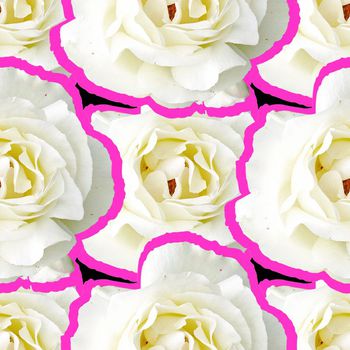 578967-满版大花卉