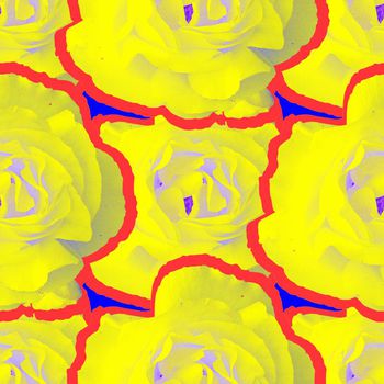 578969-满版大花卉